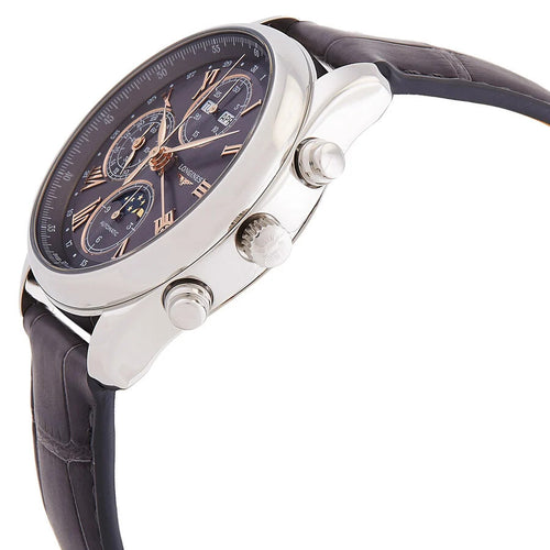 Longines L2.673.4.61.2