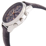 Longines L2.673.4.61.2