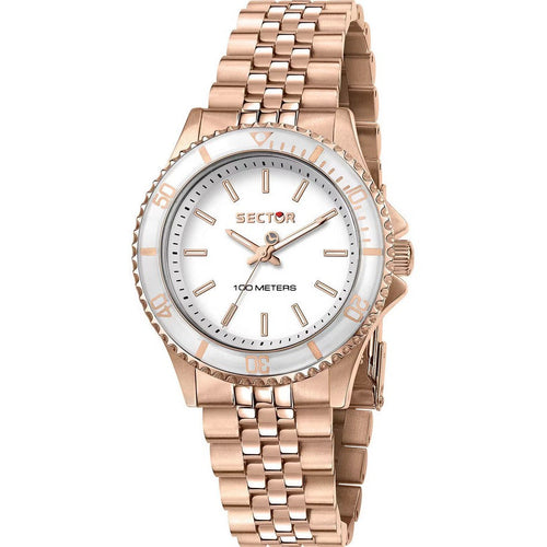 Rado R3253161531 230 Quartz Woman's Watch