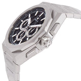 Zenith 03.9500.3600/78.I001 Defy Automatic Men's Watch