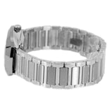 Rado R12170343 DiaStar Original Automatic Woman's Watch
