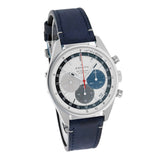 Zenith 03.3200.3600/69.C902 Chronomaster Automatic Original Men's Watch