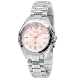 Seiko SUR597J1 Prospex Sea Woman's Watch