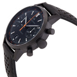 Hamilton H38446732 American Classic Automatic Intra-Matic Men's Watch
