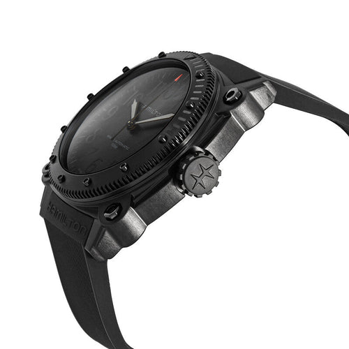 Hamilton H78505332