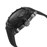 Hamilton H78505332