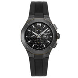 Baume & Mercier M0A10625