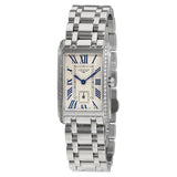 Longines L55120716