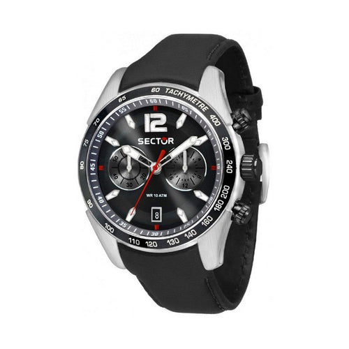 Sector R3271794004 330 Quartz Men's Watch