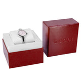 Gucci Donna YA167514 Model 2000 24mm Quarzo
