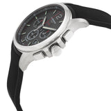 Longines L3.727.4.66.9 Conquest V.H.P. Quartz Men's Watch