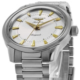 Longines L16494726 Conquest Heritage Automatic Men's Watch