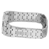 Maurice Lacroix AI6007-SS002-031-1