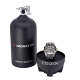 Citizen BN0264-53E Promaster Eco-Drive Men's Watch