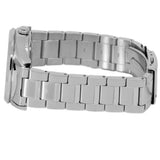 Orient RA-AK0316L30B Contemporary Automatic Stretto Day & Night Men's Watch