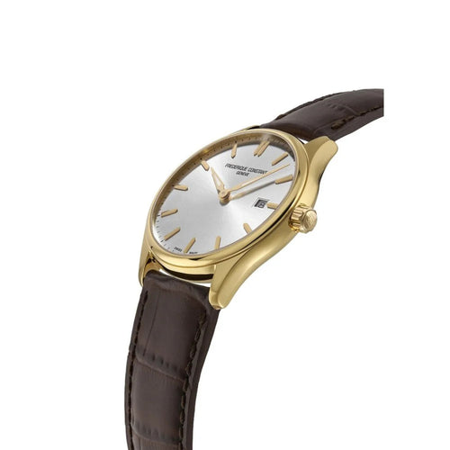 Frederique Constant FC-220SS5B3