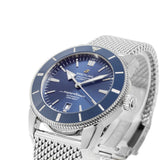Breitling Uomo AB2020161C1A1 Superocean Automatico
