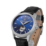 Lucien Rochat R0421116012 Iconic Automatic Men's Watch