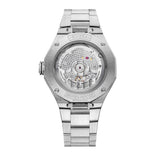 Baume & Mercier MOA10715 Riviera Automatic Men's Watch