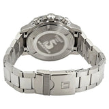 Tissot T1204171104100