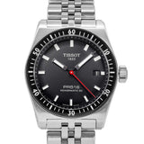 Tissot Uomo T149.407.11.051.00 PR516 Automatico