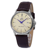 Orient RA-AC0033Y30B Bambino Automatic Men's Watch