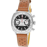 Breitling AB01771A1B1X1 Top Time Automatic Men's Watch