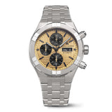 Maurice Lacroix AI6038-TT032-530-1