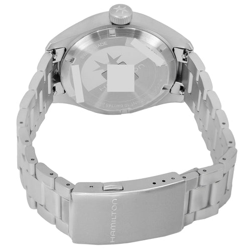 Hamilton H69509110