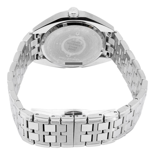 Bulova Uomo 96B415 Jet Star Quarzo