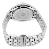 Bulova Uomo 96B415 Jet Star Quarzo