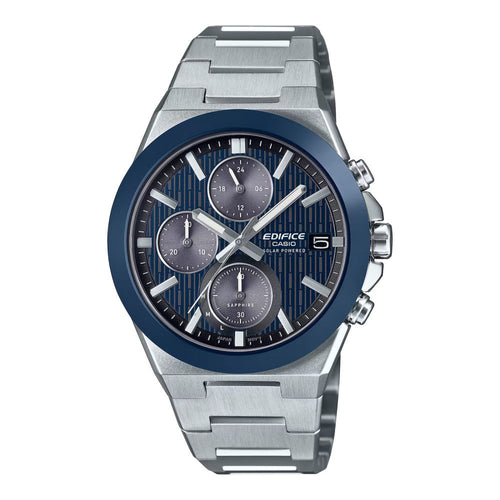Casio EFS-S650D-2AEF Edifice Quartz Men's Watch