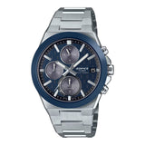 Casio EFS-S650D-2AEF Edifice Quartz Men's Watch