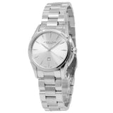 Hamilton Donna H32315152 Jazzmaster Lady Automatico