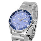 Orient RA-AA0823L39B Kamasu Automatic Men's Watch