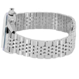 Tag Heuer CBS2115.BA0053 Carrera Automatic Men's Watch