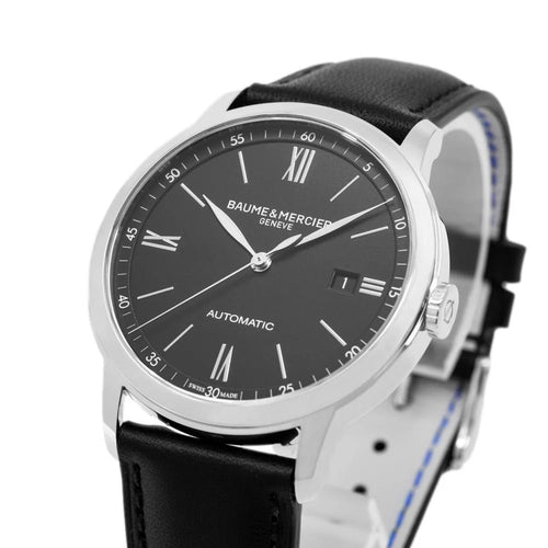 Baume & Mercier M0A10453