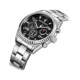 Maserati Men's R8853100012 Competizione Watch