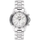 Sector R3253980015 200 Over Quartz Men's Watch