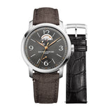 Baume & Mercier MOA10718 Classima Automatic Men's Watch