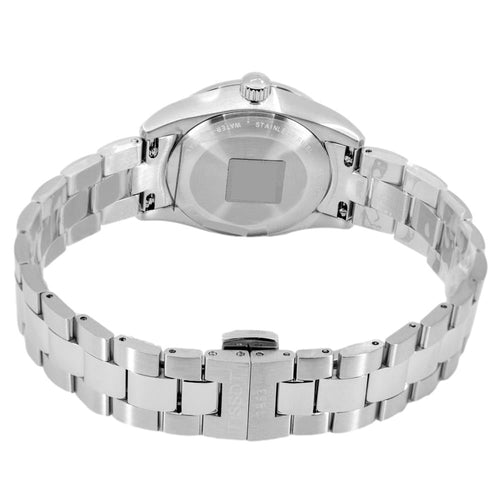 Tissot T13201011133100
