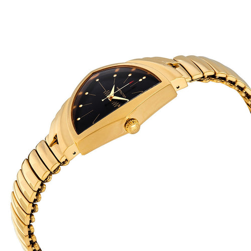 Hamilton H24301131 Ventura Quartz Men's Watch
