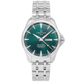 Certina C0324301109100 DS Action Automatic Men's Watch