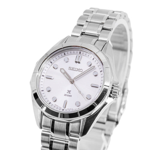 Seiko SUR595J1 Prospex Sea Woman's Watch