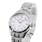 Seiko SUR595J1 Prospex Sea Woman's Watch