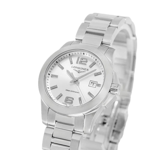 Longines L33764766