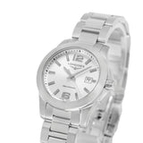 Longines L33764766
