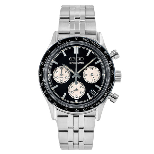 Seiko SSB479P1