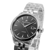 Maurice Lacroix 756007-SS002-330-1 1975 Automatic Men's Watch