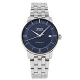 Mido M037.407.11.041.00